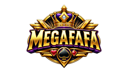 LOGO link judi online gacor